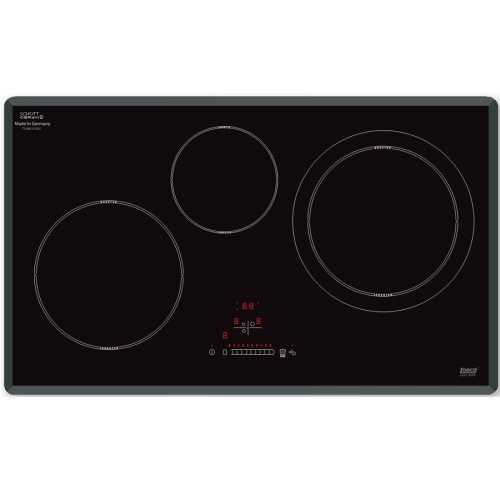 Bếp từ Lorca LCI 309