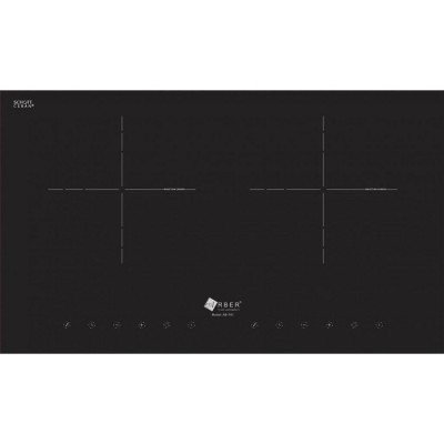 Bếp từ Arber AB371