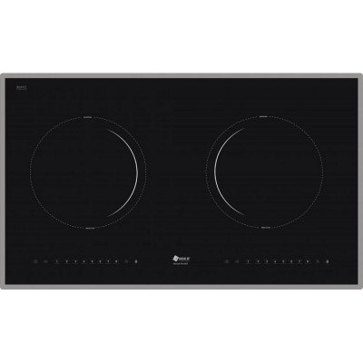 Bếp từ Arber AB669