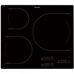 Bếp từ Brandt TI1015B