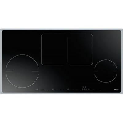 Bếp từ Franke FS 864 2I 1FLEX ST CH