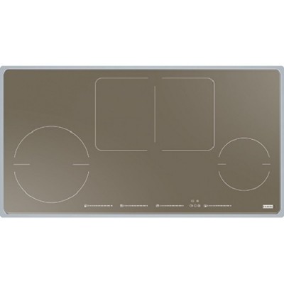 Bếp từ Franke FHFS 865 1I 2FLEX ST CH