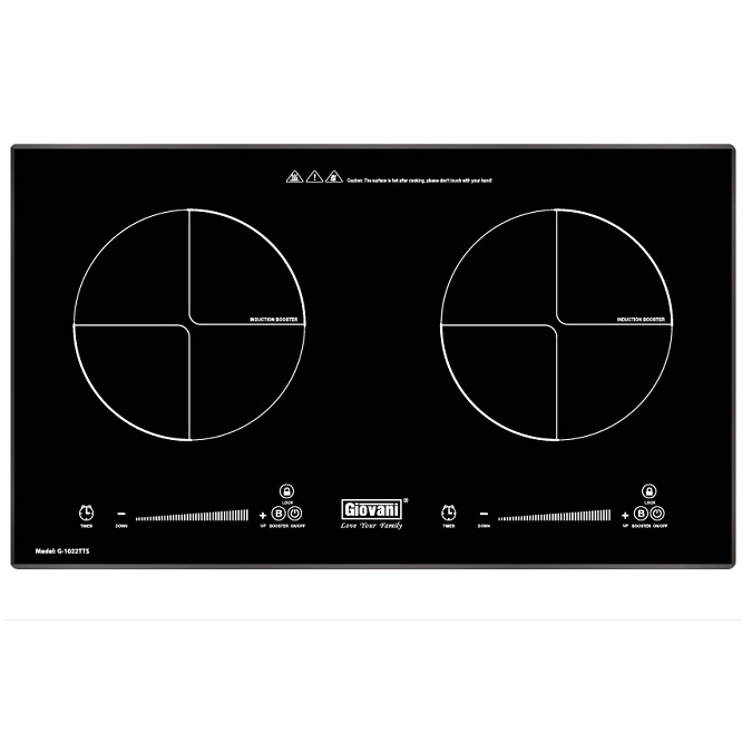 bep_tu_giovani_g_1022_tts.jpg bep tu giovani g 1022 tts