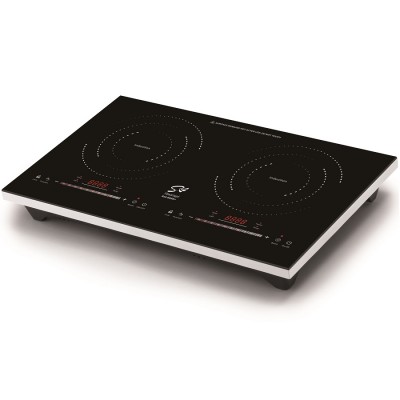 BẾP ĐÔI SMARAGD SI2-2868 +