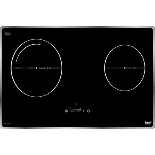 Bếp từ LORCA LCI 829