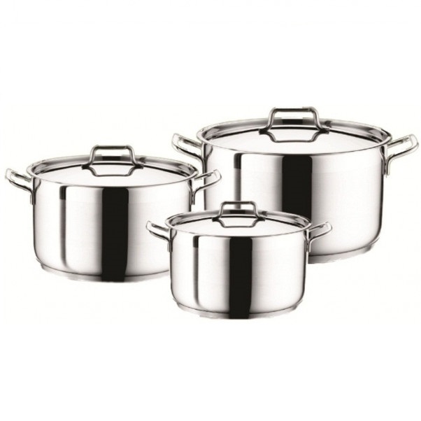 bo-noi-FB-Diamond-3717.jpg bo noi FB Diamond 3717