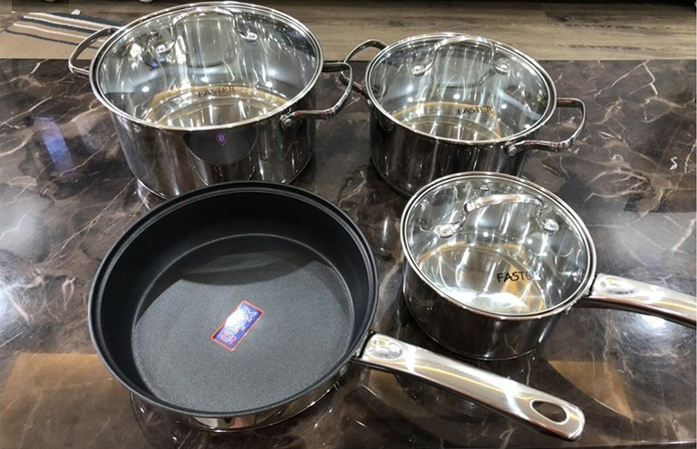 bo-noi-chao-faster-comfort.jpg bo noi chao faster comfort