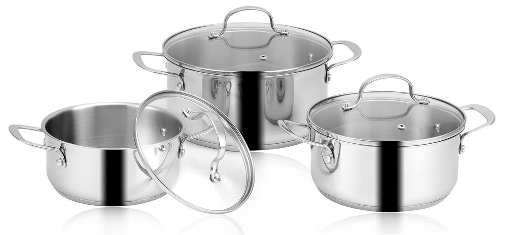 bo-noi-inox-eurosun-mc1605-innovati.jpg bo noi inox eurosun mc1605 innovati