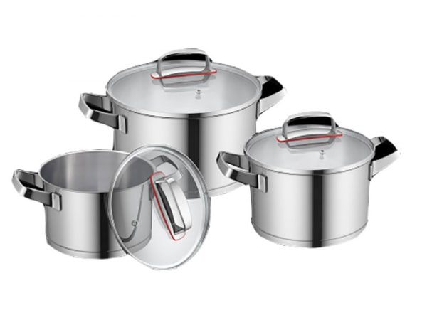 bo-noi-inox-eurosun-mc1805-visions-min.jpg bo noi inox eurosun mc1805 visions min