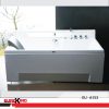 Bồn tắm nằm massage EuroKing EU-6153 1 bon tam euroking eu 6153