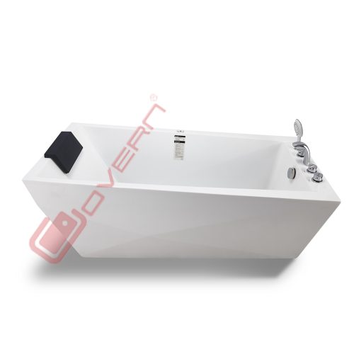 Bồn tắm không massage Govern JS 0723 5 bon tam govern JS 0723 2