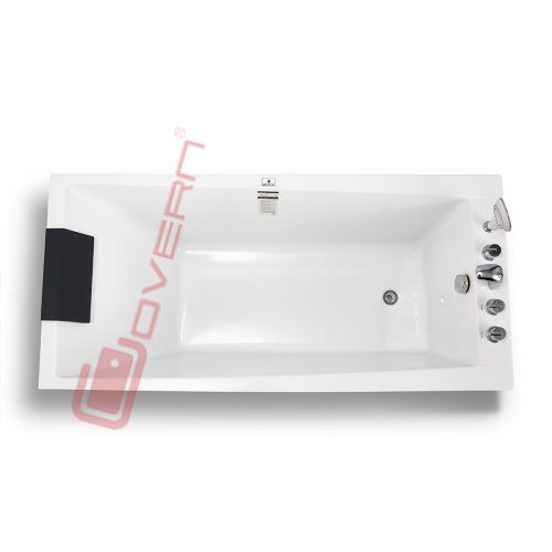 Bồn tắm không massage Govern JS 0723 3 bon tam govern JS 0723 4