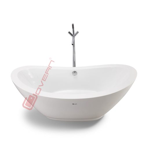 Bồn tắm không massage Govern JS 0726 4 bon tam govern JS 0726 3