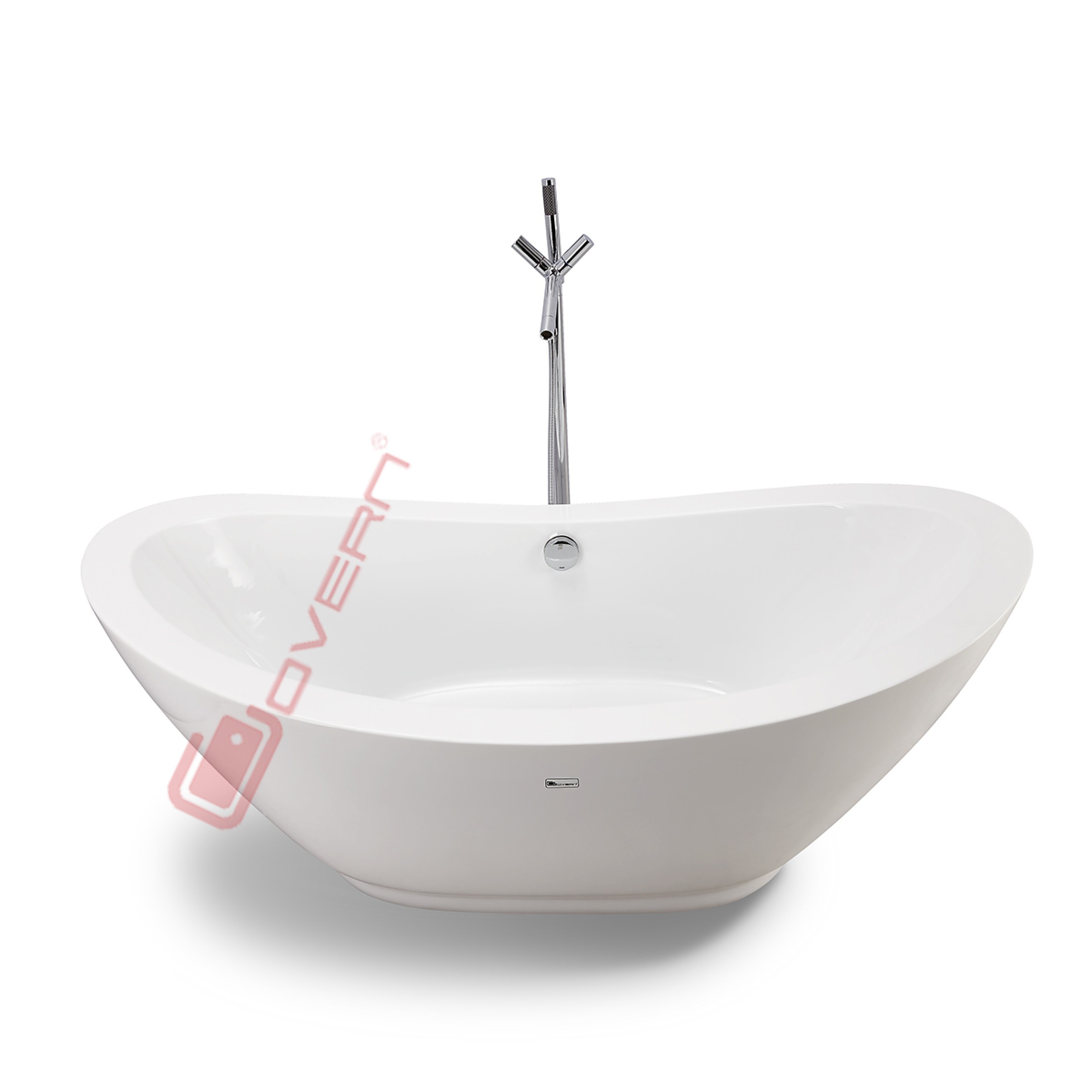 bon-tam-govern-JS-0726-3.jpg bon tam govern JS 0726 3