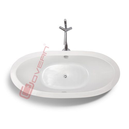 Bồn tắm không massage Govern JS 0726 5 bon tam govern JS 0726 4