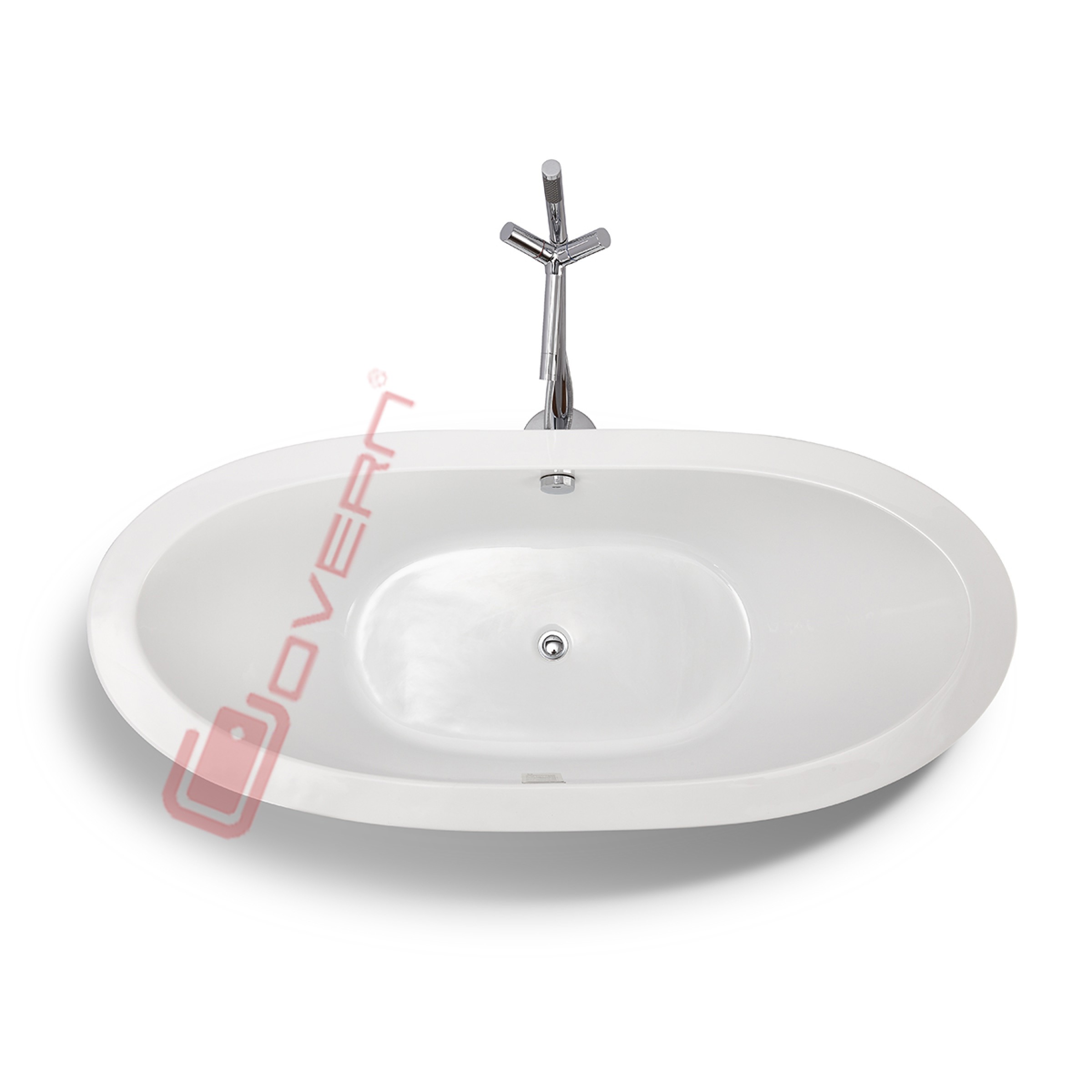 bon-tam-govern-JS-0726-4.jpg bon tam govern JS 0726 4