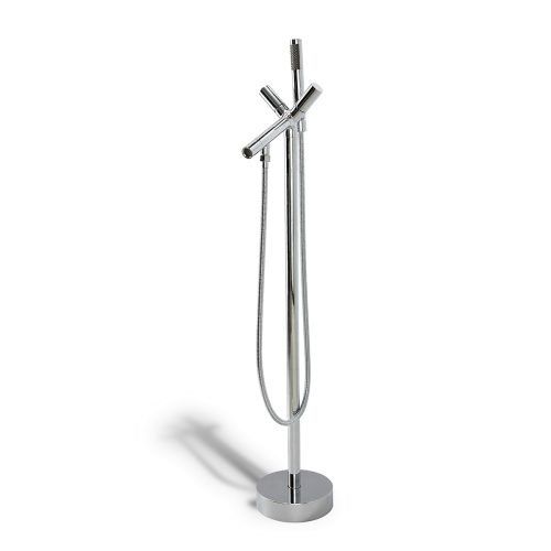 Bồn tắm không massage Govern JS 0726 6 bon tam govern JS 0726 5