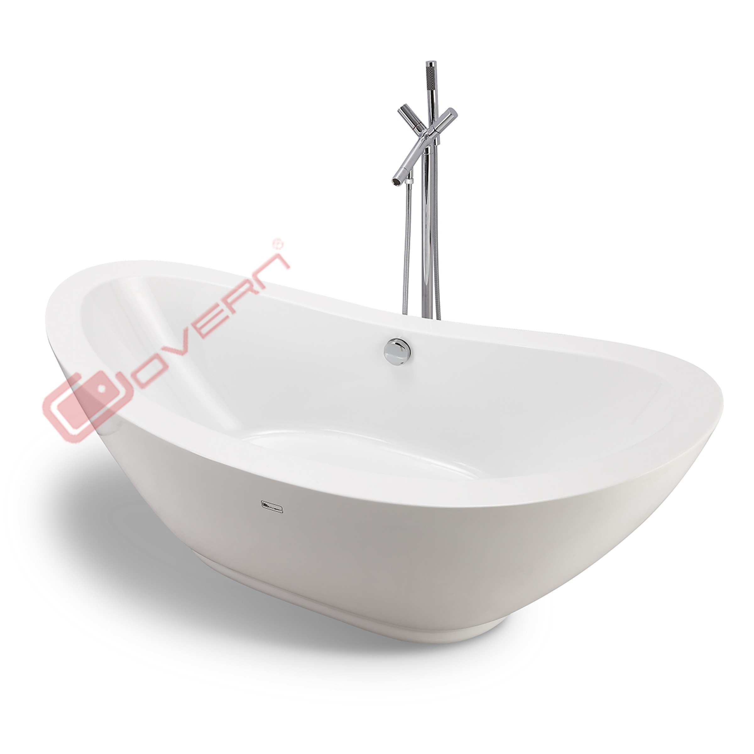 bon-tam-govern-JS-0726.jpg bon tam govern JS 0726