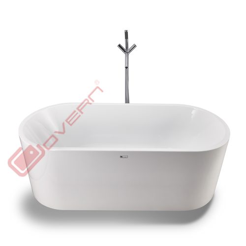 Bồn tắm không massage Govern JS 1102 4 bon tam govern JS 1102 3