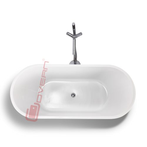 Bồn tắm không massage Govern JS 1102 3 bon tam govern JS 1102 4