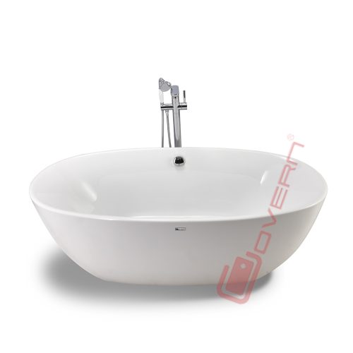 Bồn tắm không massage Govern JS 6033 5 bon tam govern JS 6033 3