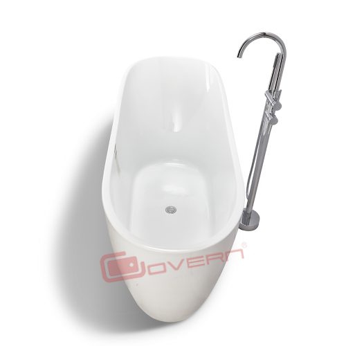 Bồn tắm không massage Govern JS 6182 3 bon tam govern JS 6182 2