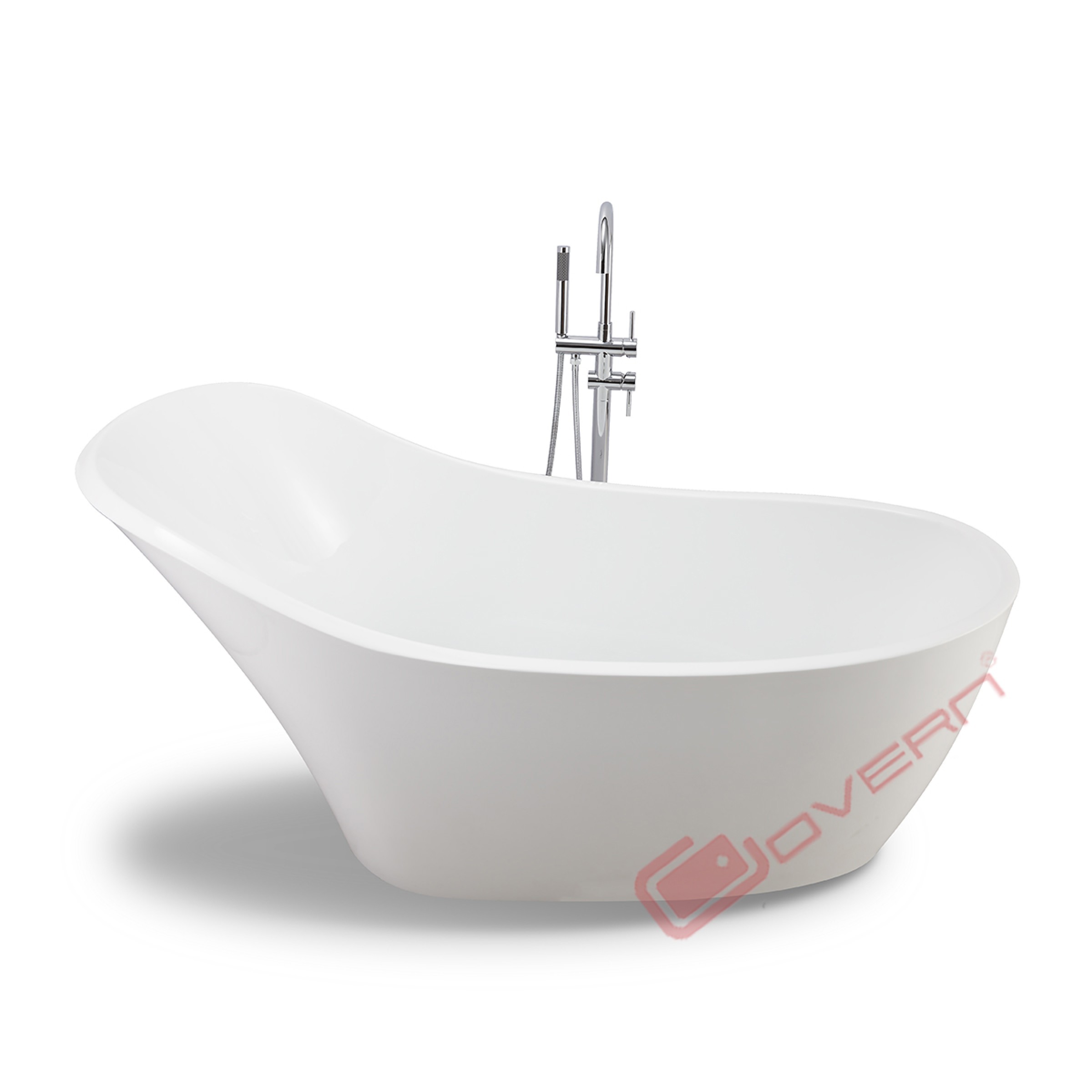 bon-tam-govern-JS-6182-3.jpg bon tam govern JS 6182 3