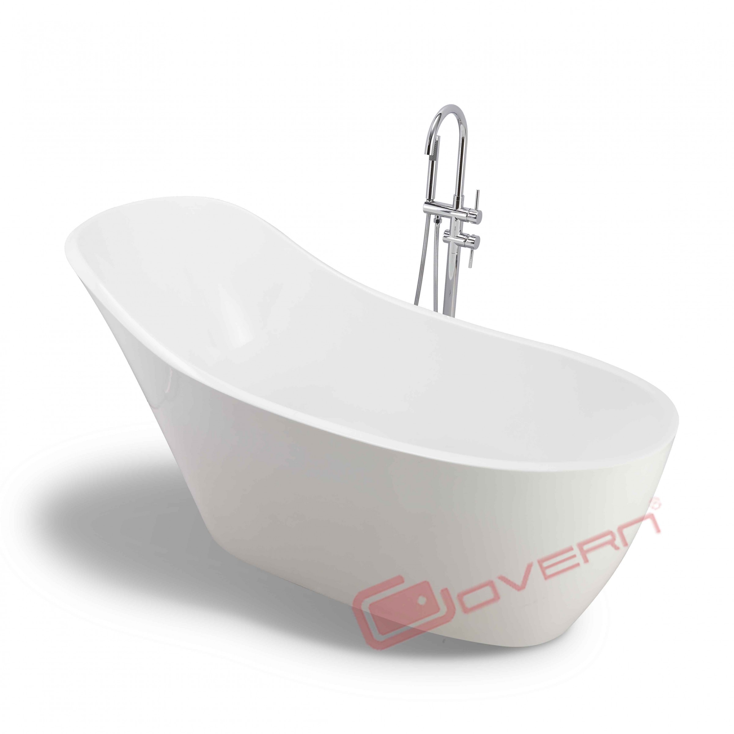 bon-tam-govern-JS-6182.jpg bon tam govern JS 6182