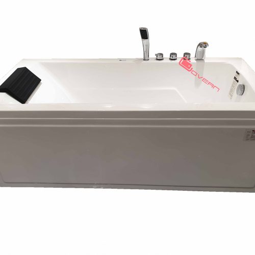 bon tam khong massage govern JS 0745 3