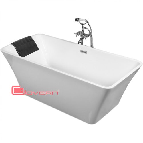 Bồn tắm nằm không massage Govern JS 6106