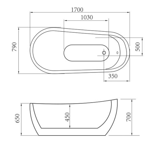 bon tam khong massage govern js 6109 2