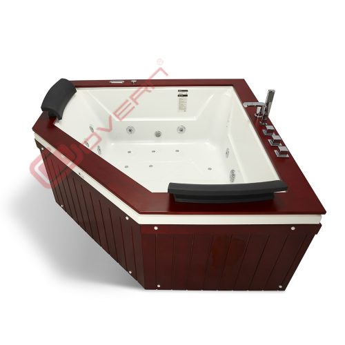 Bồn Tắm Massage Govern JS 0503 3 bon tam massage govern JS 0503 3