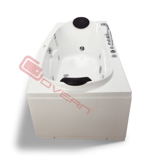 Bồn Tắm Massage Govern JS 0512 4 bon tam massage govern JS 0512 2