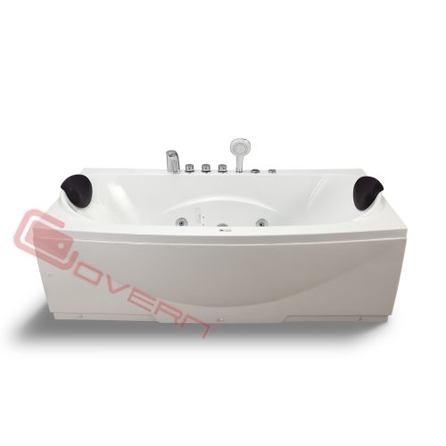 Bồn Tắm Massage Govern JS 0512