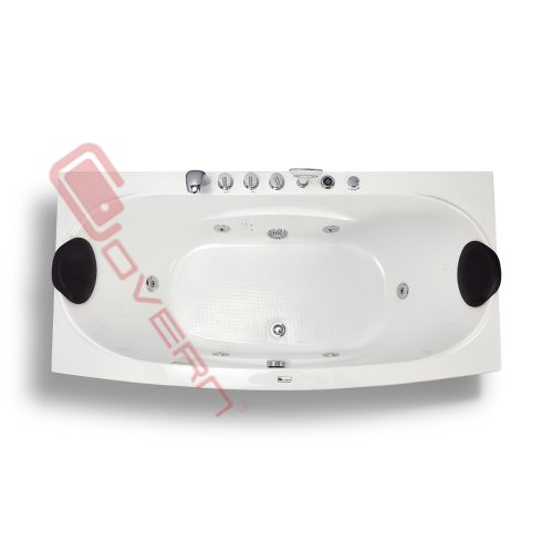 Bồn Tắm Massage Govern JS 0512 3 bon tam massage govern JS 0512 4