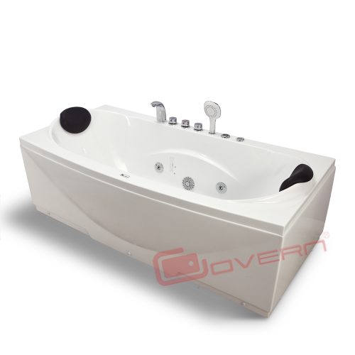 Bồn Tắm Massage Govern JS 0512 5 bon tam massage govern JS 0512