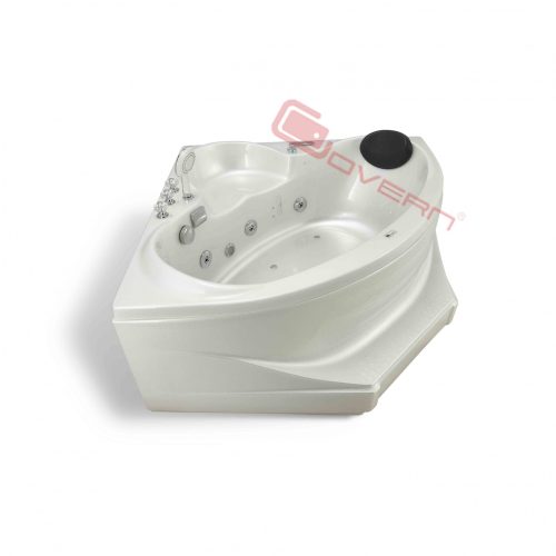 Bồn tắm nằm massage Govern JS 0743 4 bon tam massage govern JS 0743 3
