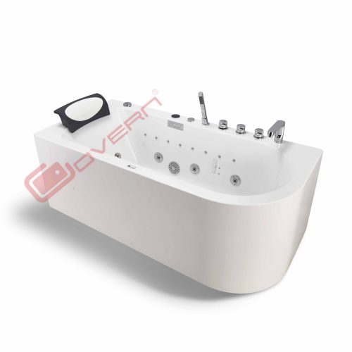 Bồn tắm nằm massage Govern JS-6010-1