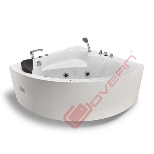Bồn tắm nằm massage Govern JS 6011-1