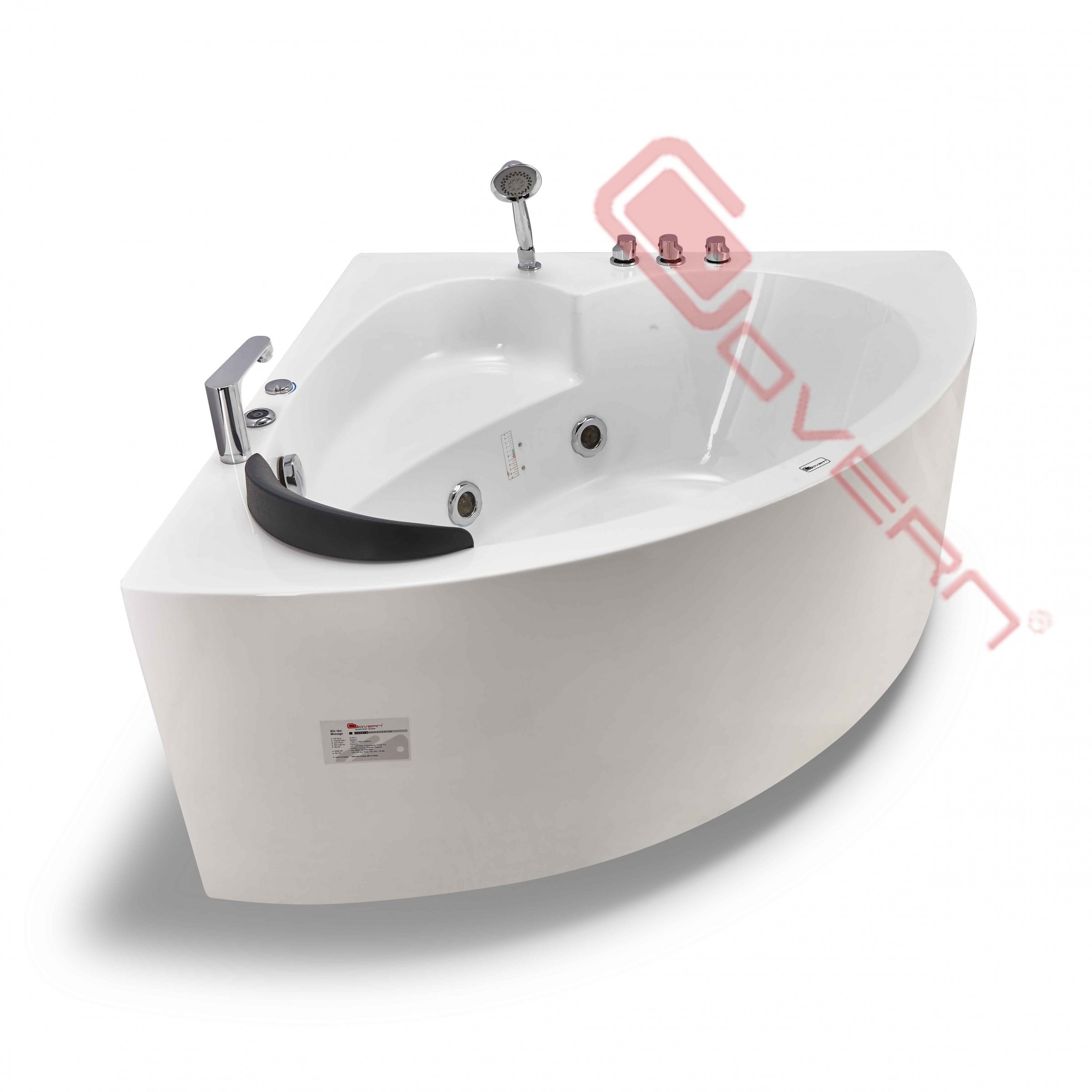 bon-tam-massage-govern-JS-6011-1-4.jpg bon tam massage govern JS 6011 1 4