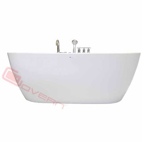 Bồn tắm nằm massage Govern JS-6204 3 bon tam massage govern JS 6204 2