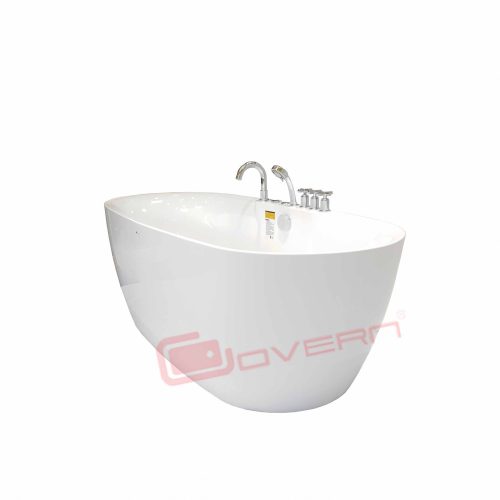 Bồn tắm nằm massage Govern JS-6204