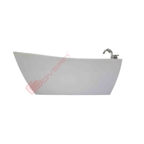 Bồn tắm nằm massage Govern JS 6205 3 bon tam massage govern JS 6205 2