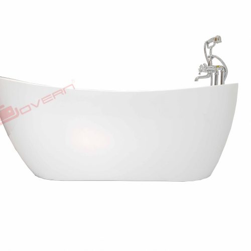 bon tam massage govern JS 6209 2