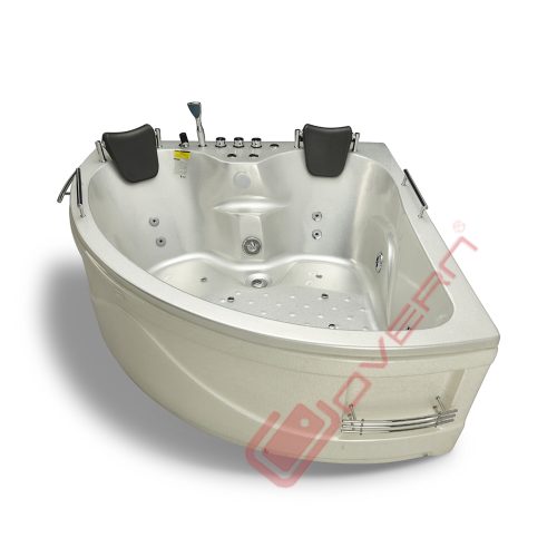 Bồn tắm nằm massage Govern JS 8079 4 bon tam massage govern JS 8079 2