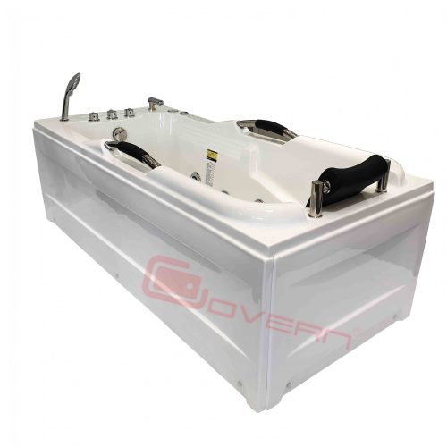 Bồn Tắm Massage Govern JS 8092 new