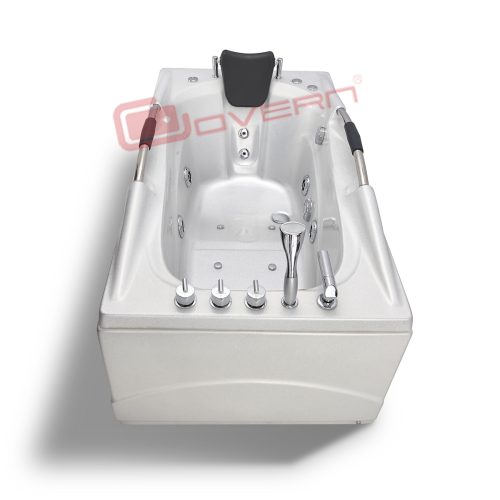 Bồn Tắm Massage Govern JS 8094 4 bon tam massage govern JS 8094 2