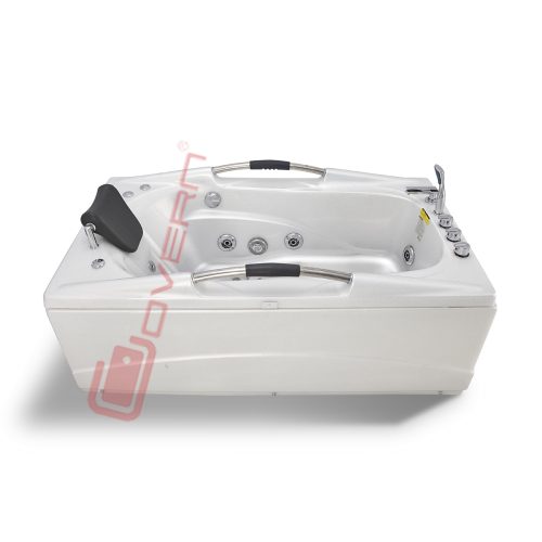 Bồn Tắm Massage Govern JS 8094