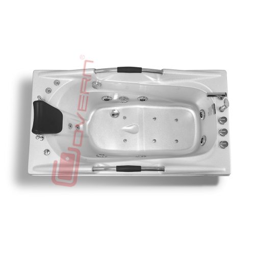 Bồn Tắm Massage Govern JS 8094 3 bon tam massage govern JS 8094 4