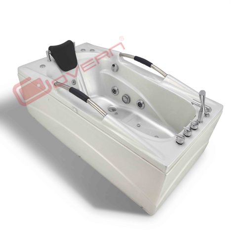 Bồn Tắm Massage Govern JS 8094 5 bon tam massage govern JS 8094